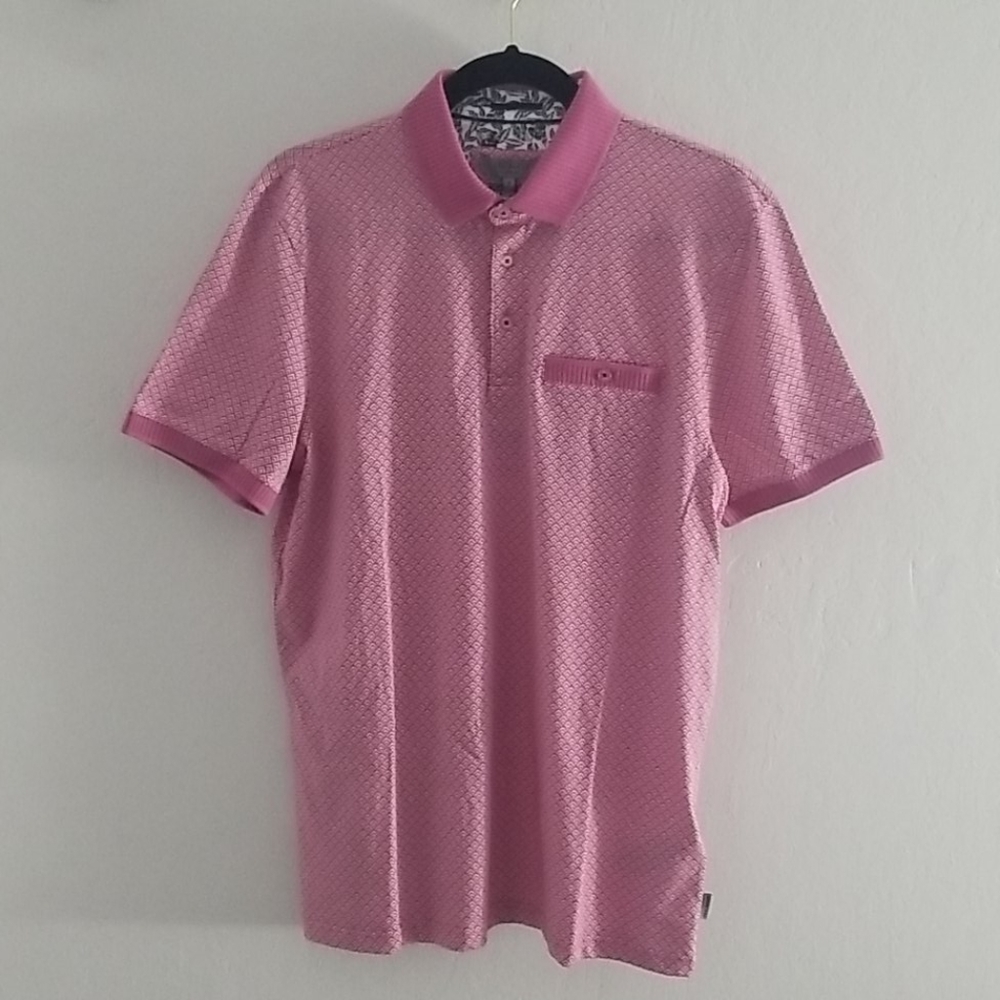 Ted Baker London Polo